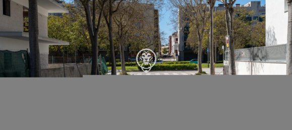 Grundstück in Vilanova i la Geltru, Spain 242m², Nr. 137347 23