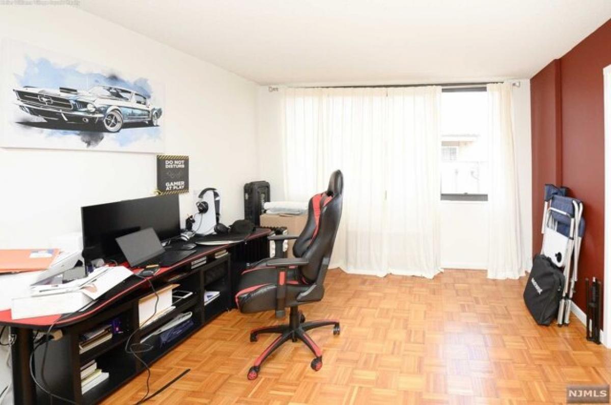 2 bedrooms House in Hackensack, USA No. 401562