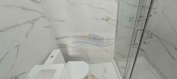 2 bedrooms Apartment in Amadora, Portugal No. 69864 12