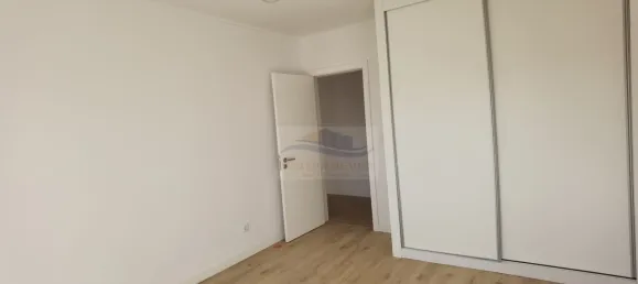 2 bedrooms Apartment in Amadora, Portugal No. 69864 5