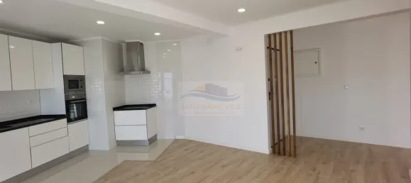2 bedrooms Apartment in Amadora, Portugal No. 69864 25