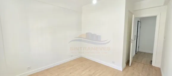 2 bedrooms Apartment in Amadora, Portugal No. 69864 18