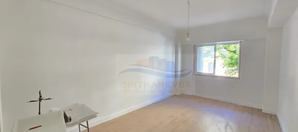 2 bedrooms Apartment in Amadora, Portugal No. 69864 20