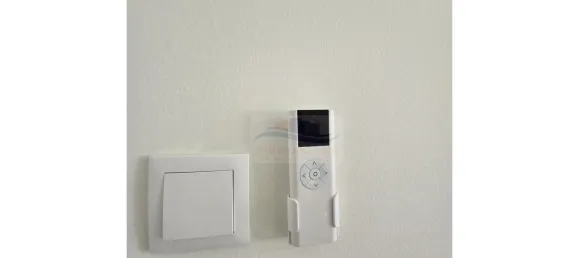 2 bedrooms Apartment in Amadora, Portugal No. 69864 3