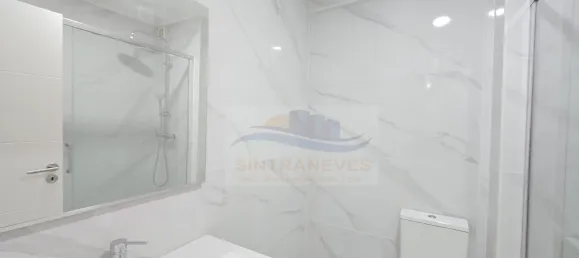 2 bedrooms Apartment in Amadora, Portugal No. 69864 17