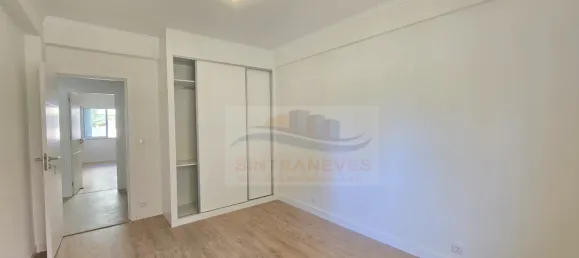 2 bedrooms Apartment in Amadora, Portugal No. 69864 6