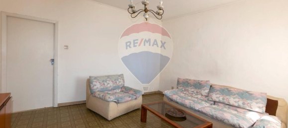 5غرفة شقة في Jesi, Italy رقم 4776 2