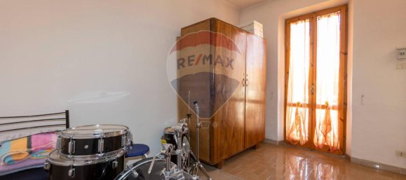 5غرفة شقة في Jesi, Italy رقم 4776 6