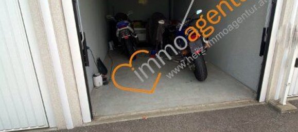 Garagem em Wels, Austria 16 m² N.º 129127 3