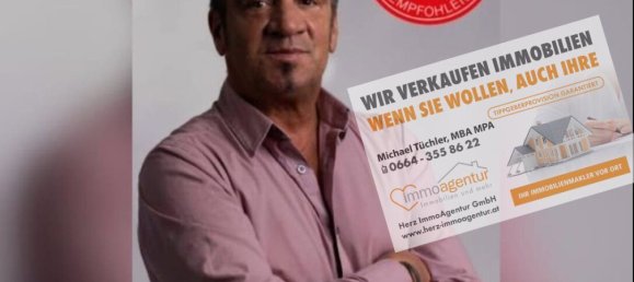 Garagem em Wels, Austria 16 m² N.º 129127 4