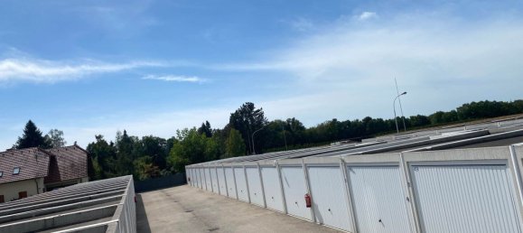 Garagem em Wels, Austria 16 m² N.º 129127 6
