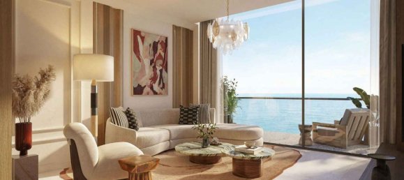 3 Schlafzimmer Wohnung in Al Marjan Island, UAE, Nr. 125006 7