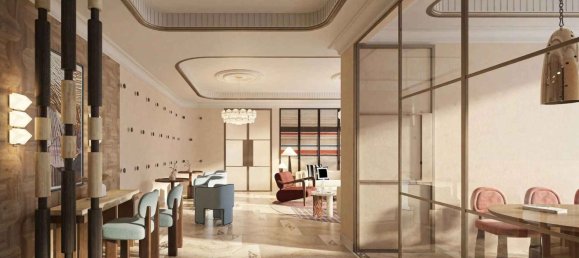 3 Schlafzimmer Wohnung in Al Marjan Island, UAE, Nr. 125006 8