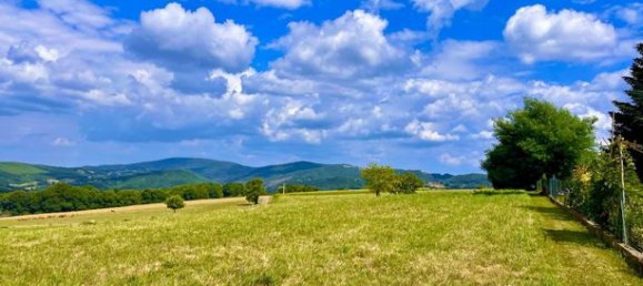 2358m² Land in Occitanie, France No. 284607 3
