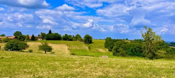 2358m² Land in Occitanie, France No. 284607 2