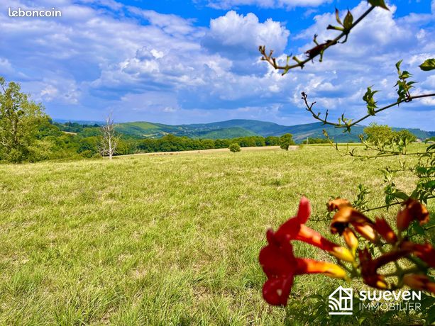 2358m² Land in Occitanie, France No. 284607