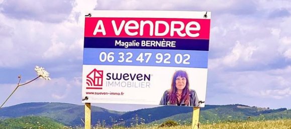 2358m² Land in Occitanie, France No. 284607 4