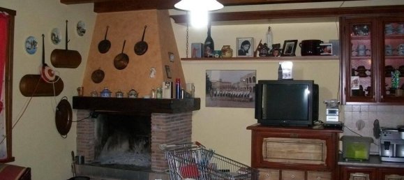 4 rooms Villa in Casaleone, Italy No. 31906 50
