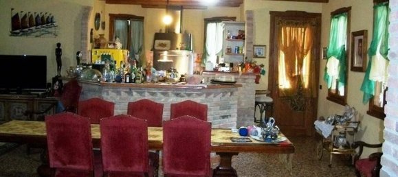 4 rooms Villa in Casaleone, Italy No. 31906 27