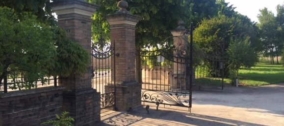 4 rooms Villa in Casaleone, Italy No. 31906 40