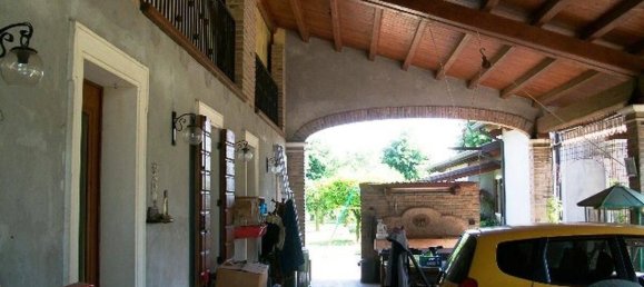 4 rooms Villa in Casaleone, Italy No. 31906 34