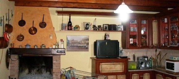 4 rooms Villa in Casaleone, Italy No. 31906 36