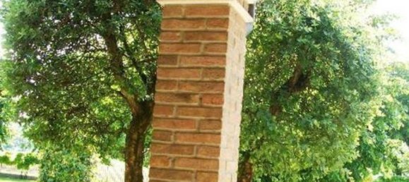 4 rooms Villa in Casaleone, Italy No. 31906 41