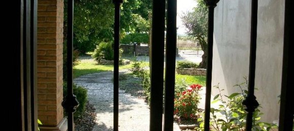 4 rooms Villa in Casaleone, Italy No. 31906 44