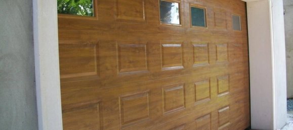 4 rooms Villa in Casaleone, Italy No. 31906 48