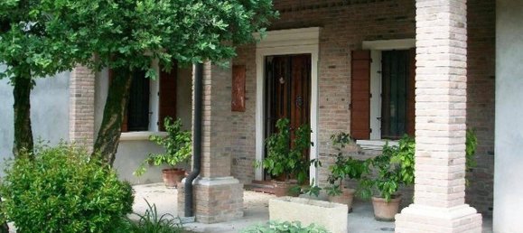 4 rooms Villa in Casaleone, Italy No. 31906 13