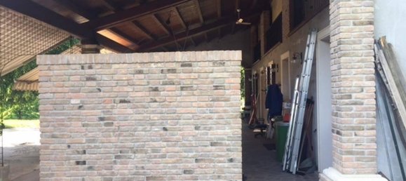 4 rooms Villa in Casaleone, Italy No. 31906 8