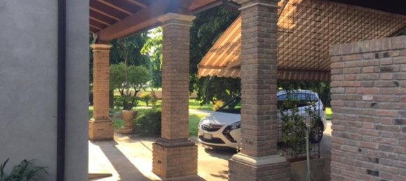 4 rooms Villa in Casaleone, Italy No. 31906 2