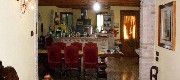 4 rooms Villa in Casaleone, Italy No. 31906 39