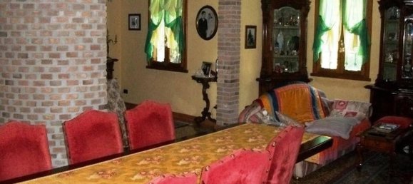 4 rooms Villa in Casaleone, Italy No. 31906 24