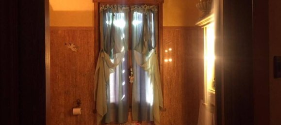 4 rooms Villa in Casaleone, Italy No. 31906 15