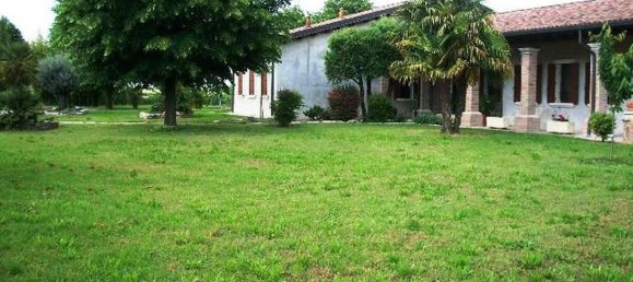 4 rooms Villa in Casaleone, Italy No. 31906 28