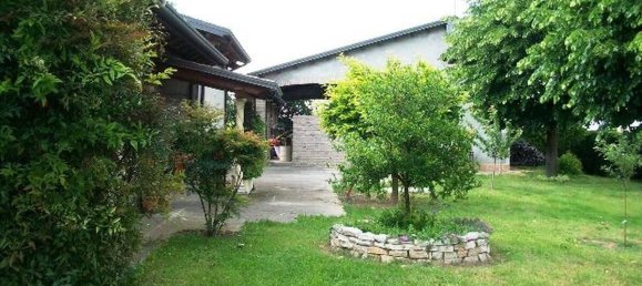 4 rooms Villa in Casaleone, Italy No. 31906 26