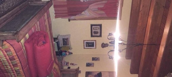 4 rooms Villa in Casaleone, Italy No. 31906 16