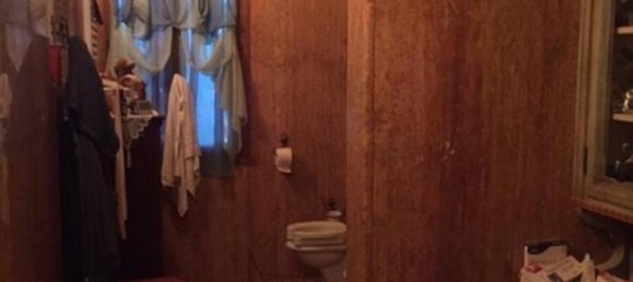 4 rooms Villa in Casaleone, Italy No. 31906 18