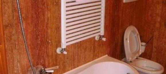 4 rooms Villa in Casaleone, Italy No. 31906 20