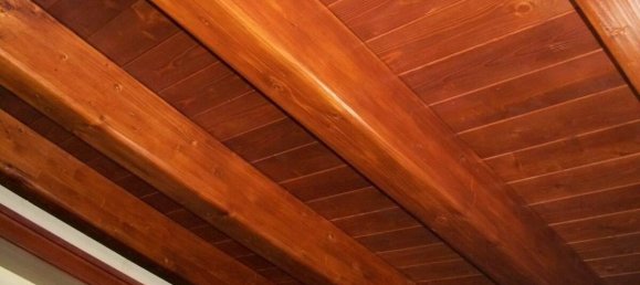 4 rooms Villa in Casaleone, Italy No. 31906 47