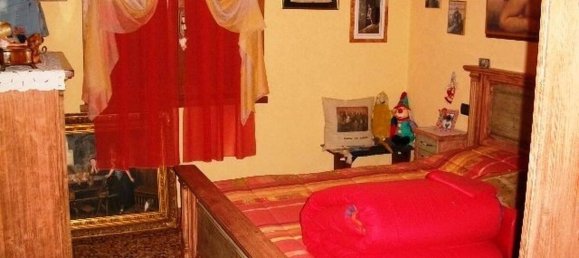 4 rooms Villa in Casaleone, Italy No. 31906 35