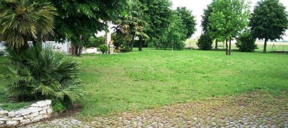 4 rooms Villa in Casaleone, Italy No. 31906 29