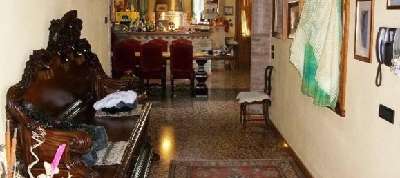 4 rooms Villa in Casaleone, Italy No. 31906 30