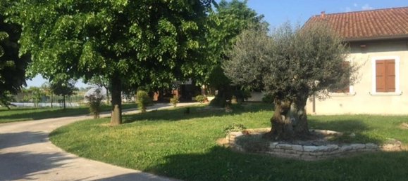 4 rooms Villa in Casaleone, Italy No. 31906 5