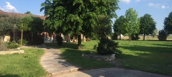 4 rooms Villa in Casaleone, Italy No. 31906 9