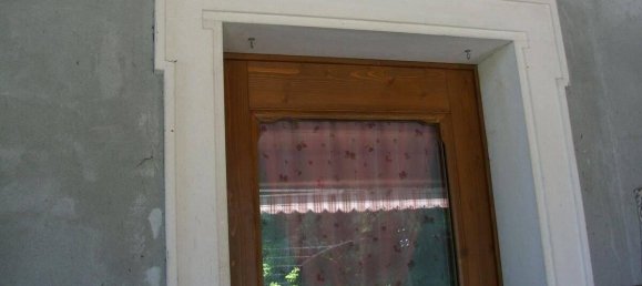 4 rooms Villa in Casaleone, Italy No. 31906 46