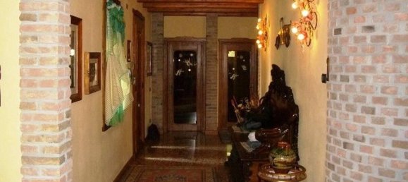 4 rooms Villa in Casaleone, Italy No. 31906 37