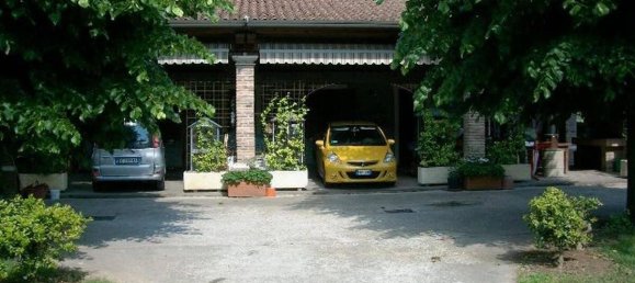 4 rooms Villa in Casaleone, Italy No. 31906 12