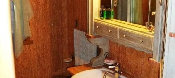 4 rooms Villa in Casaleone, Italy No. 31906 43